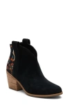Toms Constance Bootie