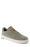 Toms Court Sneaker In Grey