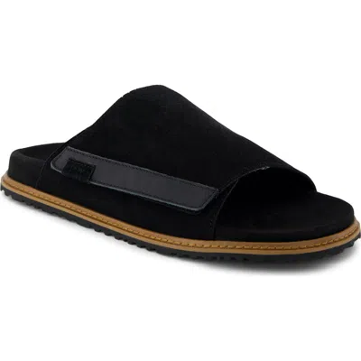 TOMS TOMS DANILO SLIDE SANDAL