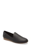 Toms Darcy Flat Loafer