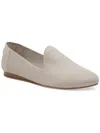 Toms Darcy Flat In Grey