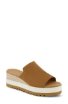 Toms Diana Mule Sandal