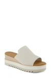 Toms Diana Mule Sandal