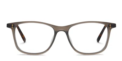 Toms Elise Brown