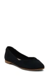 TOMS TOMS EVE FLAT