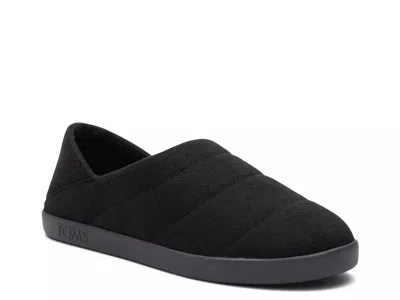 Toms Ezra Slipper In Pattern