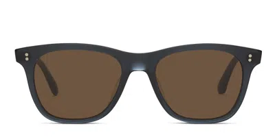 Toms Fitzpatrick Blue