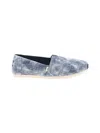 Toms Flats In Multi
