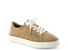 Toms Izzy Sneaker In Neutral