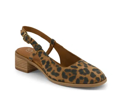 Toms Jaclyn Pump