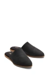 Toms Jade Mule