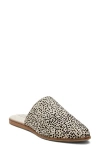 Toms Jade Mule