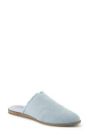 Toms Jade Mule