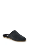 Toms Jade Mule