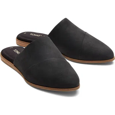 TOMS TOMS JADE MULE
