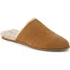 TOMS TOMS JADE MULE