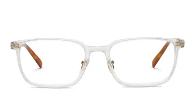 Toms Jed Clear In Multi