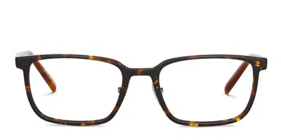 Toms Jed Tortoise In Multi