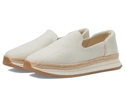 Toms Jocelyn In Neutral
