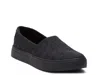 Toms Kameron Slip-on Sneaker In Black