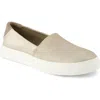 Toms Kameron Slip-on Sneaker