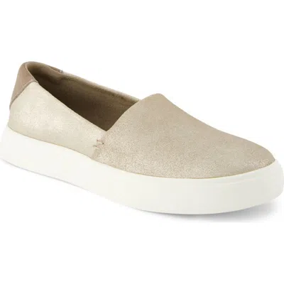 Toms Kameron Slip-on Sneaker