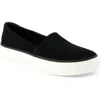 Toms Kameron Slip-on Sneaker