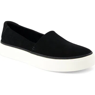 Toms Kameron Slip-on Sneaker