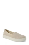 Toms Kameron Slip-on Sneaker In Neutral