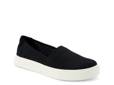 TOMS TOMS KAMERON SLIPON SNEAKER