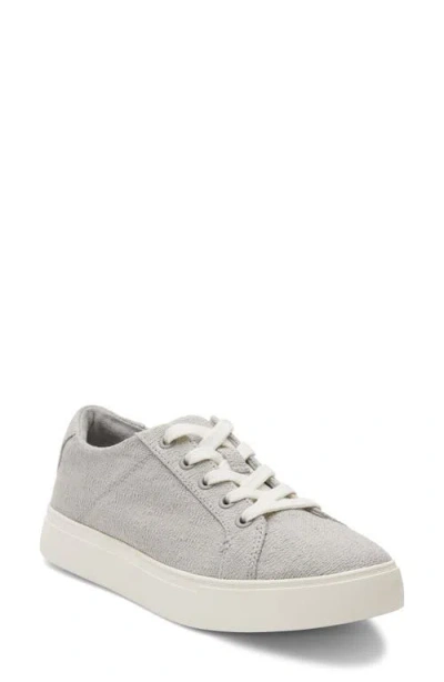 Toms Kameron Sneaker In Multi
