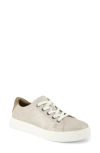 Toms Kameron Sneaker In Silver