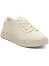 Toms Kameron Sneaker In White
