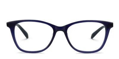 Toms Kelsey Blue