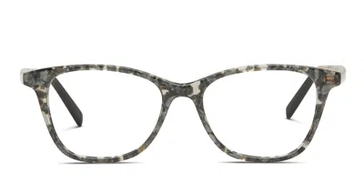 Toms Kelsey Tortoise,gray