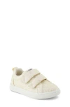 Toms Kids' Cruz Sneaker In Brown