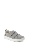 Toms Kids' Cruz Sneaker In Grey