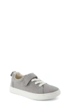 Toms Kids' Cruz Up Sneaker In Grey