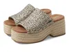 Toms Laila Mule In Multi