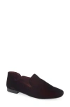 Toms Lara Loafer