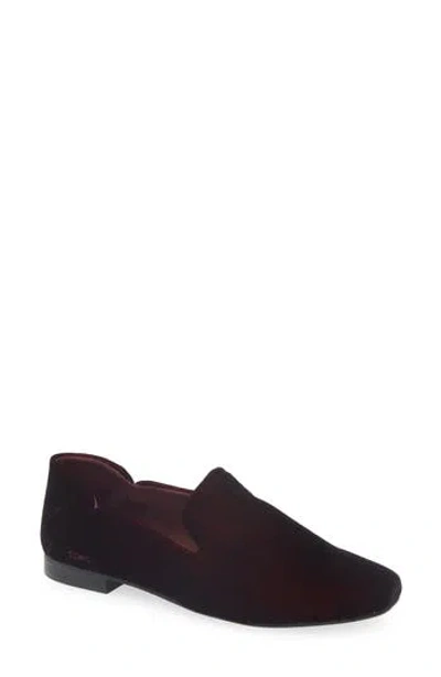 Toms Lara Loafer