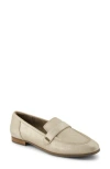 Toms Lynette Loafer