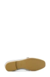 Toms Lynette Loafer