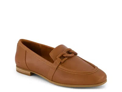 Toms Lynette Loafer In Brown