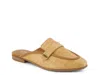 Toms Lynette Mule In Brown