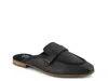 Toms Lynette Mule In Black