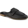 Toms Lynette Mule In Black
