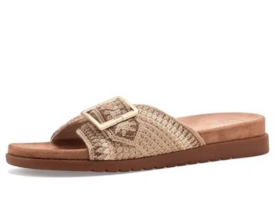 Toms Marin Slide In Multi