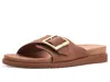 Toms Marin Slide In Multi