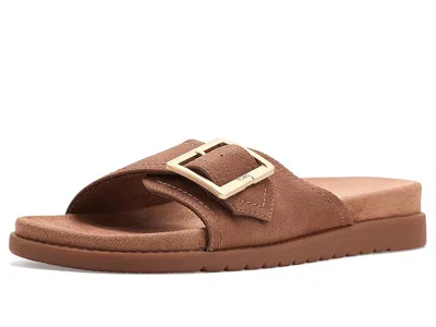 Toms Marin Slide In Multi